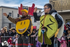 0334-2019-03-10-SFILATA-CARRI-CARNEVALE-LENO