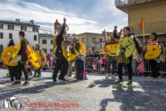 0335-2019-03-10-SFILATA-CARRI-CARNEVALE-LENO