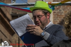 0338-2019-03-10-SFILATA-CARRI-CARNEVALE-LENO