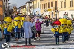 0339-2019-03-10-SFILATA-CARRI-CARNEVALE-LENO