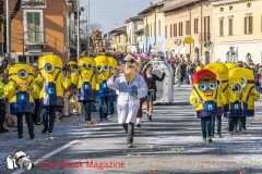 0340-2019-03-10-SFILATA-CARRI-CARNEVALE-LENO