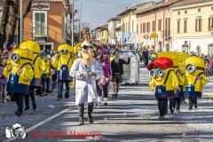 0341-2019-03-10-SFILATA-CARRI-CARNEVALE-LENO