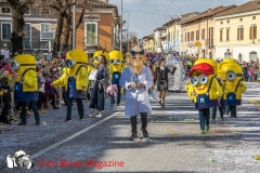 0342-2019-03-10-SFILATA-CARRI-CARNEVALE-LENO