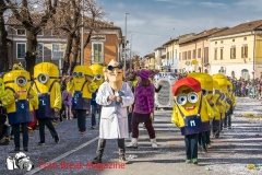 0343-2019-03-10-SFILATA-CARRI-CARNEVALE-LENO