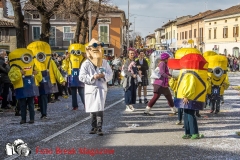 0344-2019-03-10-SFILATA-CARRI-CARNEVALE-LENO