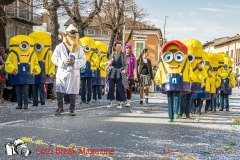 0345-2019-03-10-SFILATA-CARRI-CARNEVALE-LENO