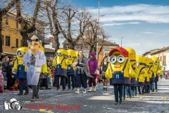 0346-2019-03-10-SFILATA-CARRI-CARNEVALE-LENO