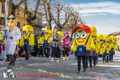 0347-2019-03-10-SFILATA-CARRI-CARNEVALE-LENO