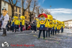 0348-2019-03-10-SFILATA-CARRI-CARNEVALE-LENO