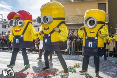 0349-2019-03-10-SFILATA-CARRI-CARNEVALE-LENO