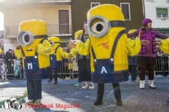 0350-2019-03-10-SFILATA-CARRI-CARNEVALE-LENO