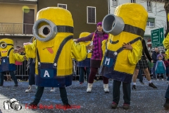 0351-2019-03-10-SFILATA-CARRI-CARNEVALE-LENO