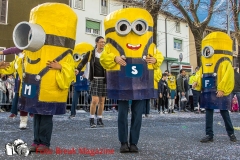 0352-2019-03-10-SFILATA-CARRI-CARNEVALE-LENO