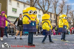 0353-2019-03-10-SFILATA-CARRI-CARNEVALE-LENO