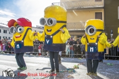 0354-2019-03-10-SFILATA-CARRI-CARNEVALE-LENO