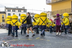 0356-2019-03-10-SFILATA-CARRI-CARNEVALE-LENO