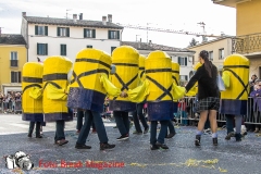 0357-2019-03-10-SFILATA-CARRI-CARNEVALE-LENO