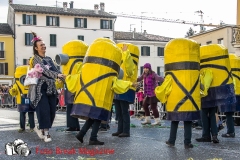 0358-2019-03-10-SFILATA-CARRI-CARNEVALE-LENO