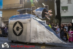 0359-2019-03-10-SFILATA-CARRI-CARNEVALE-LENO