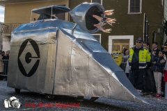 0360-2019-03-10-SFILATA-CARRI-CARNEVALE-LENO