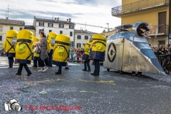 0361-2019-03-10-SFILATA-CARRI-CARNEVALE-LENO