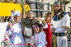 0364-2019-03-10-SFILATA-CARRI-CARNEVALE-LENO