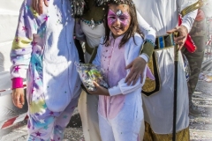 0365-2019-03-10-SFILATA-CARRI-CARNEVALE-LENO