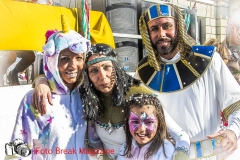 0366-2019-03-10-SFILATA-CARRI-CARNEVALE-LENO