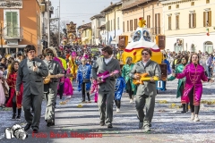 0367-2019-03-10-SFILATA-CARRI-CARNEVALE-LENO