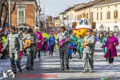 0368-2019-03-10-SFILATA-CARRI-CARNEVALE-LENO