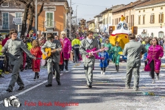 0369-2019-03-10-SFILATA-CARRI-CARNEVALE-LENO