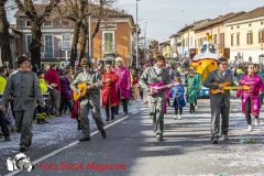 0370-2019-03-10-SFILATA-CARRI-CARNEVALE-LENO