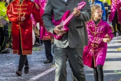 0371-2019-03-10-SFILATA-CARRI-CARNEVALE-LENO