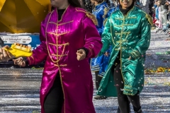 0373-2019-03-10-SFILATA-CARRI-CARNEVALE-LENO