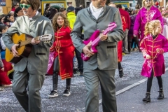 0374-2019-03-10-SFILATA-CARRI-CARNEVALE-LENO