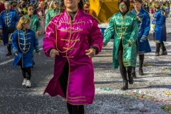 0375-2019-03-10-SFILATA-CARRI-CARNEVALE-LENO