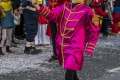 0376-2019-03-10-SFILATA-CARRI-CARNEVALE-LENO