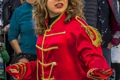 0377-2019-03-10-SFILATA-CARRI-CARNEVALE-LENO