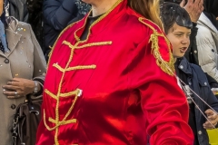 0378-2019-03-10-SFILATA-CARRI-CARNEVALE-LENO