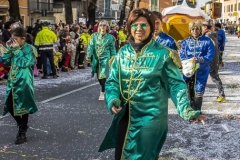 0379-2019-03-10-SFILATA-CARRI-CARNEVALE-LENO