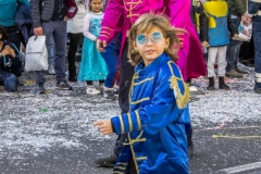 0380-2019-03-10-SFILATA-CARRI-CARNEVALE-LENO