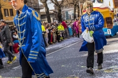 0381-2019-03-10-SFILATA-CARRI-CARNEVALE-LENO