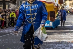 0382-2019-03-10-SFILATA-CARRI-CARNEVALE-LENO