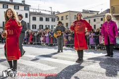 0383-2019-03-10-SFILATA-CARRI-CARNEVALE-LENO