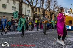 0384-2019-03-10-SFILATA-CARRI-CARNEVALE-LENO