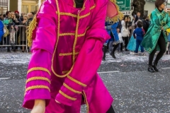 0385-2019-03-10-SFILATA-CARRI-CARNEVALE-LENO