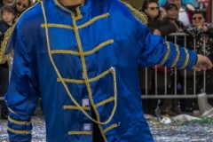 0386-2019-03-10-SFILATA-CARRI-CARNEVALE-LENO