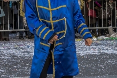 0387-2019-03-10-SFILATA-CARRI-CARNEVALE-LENO