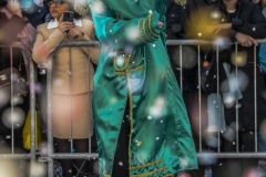 0388-2019-03-10-SFILATA-CARRI-CARNEVALE-LENO