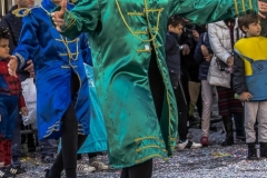 0389-2019-03-10-SFILATA-CARRI-CARNEVALE-LENO